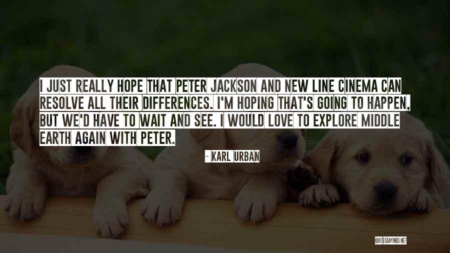 Poesie Francaise Quotes By Karl Urban Poesie Francaise Quotes By Karl Urban