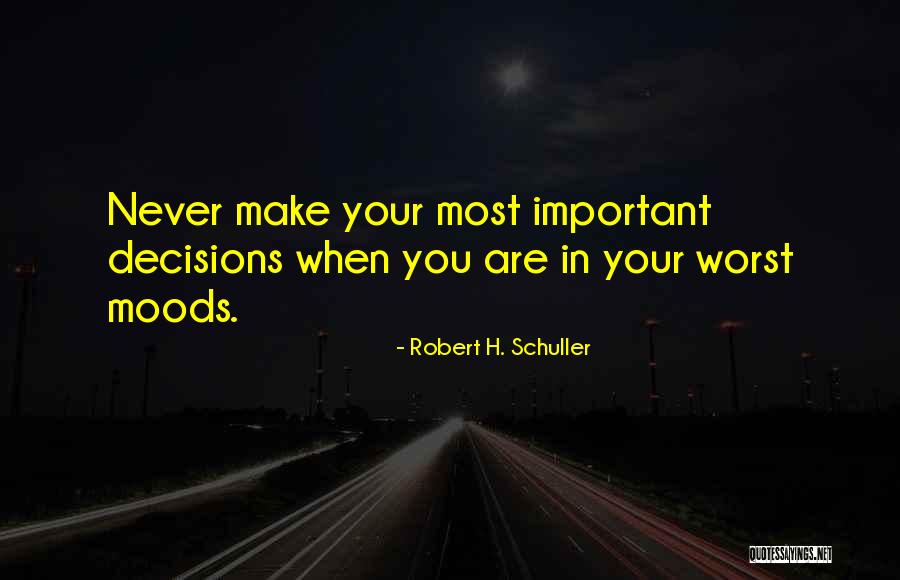 Poesie Francaise Quotes By Robert H. Schuller Poesie Francaise Quotes By Robert H. Schuller