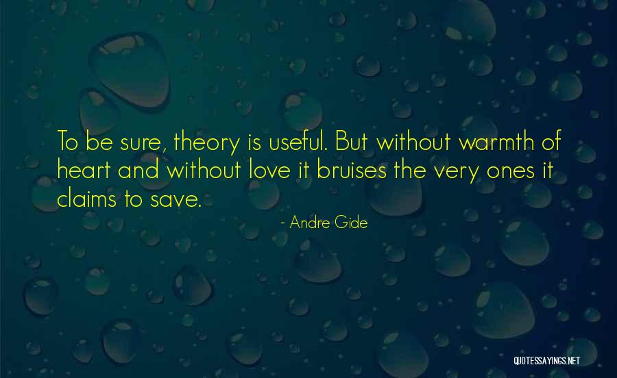 Poesie Italiane Quotes By Andre Gide Poesie Italiane Quotes By Andre Gide