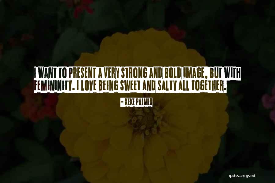 Poesie Italiane Quotes By Keke Palmer Poesie Italiane Quotes By Keke Palmer