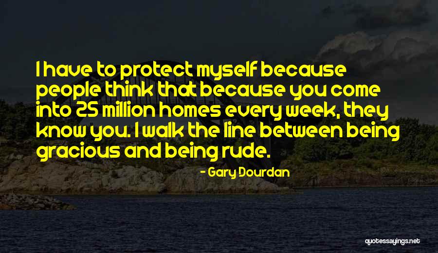 Poesie Perfume Quotes By Gary Dourdan Poesie Perfume Quotes By Gary Dourdan