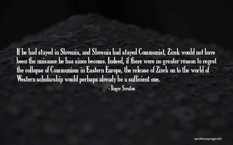 Poesie Perfume Quotes By Roger Scruton Poesie Perfume Quotes By Roger Scruton
