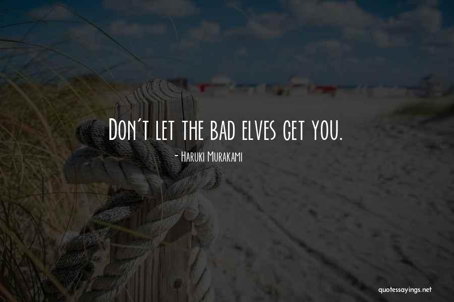Poesies Enfants Quotes By Haruki Murakami Poesies Enfants Quotes By Haruki Murakami