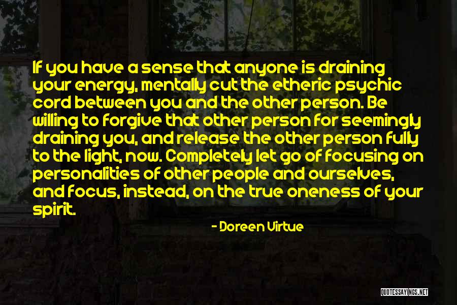 Poesis Satu Quotes By Doreen Virtue Poesis Satu Quotes By Doreen Virtue