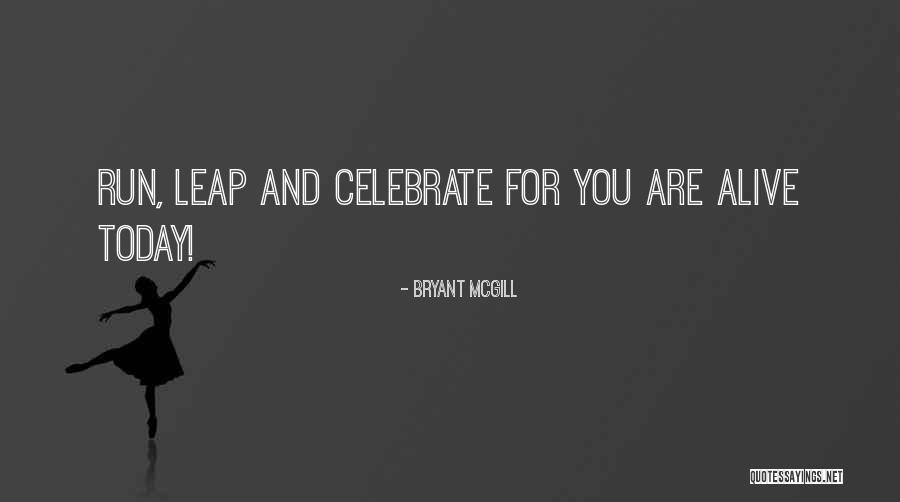 Poest Quotes By Bryant McGill