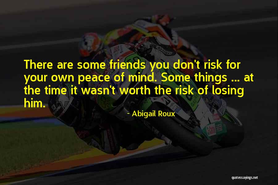 Poesy Rings Quotes By Abigail Roux Poesy Rings Quotes By Abigail Roux
