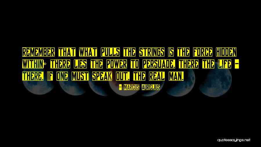 Poesy Rings Quotes By Marcus Aurelius Poesy Rings Quotes By Marcus Aurelius