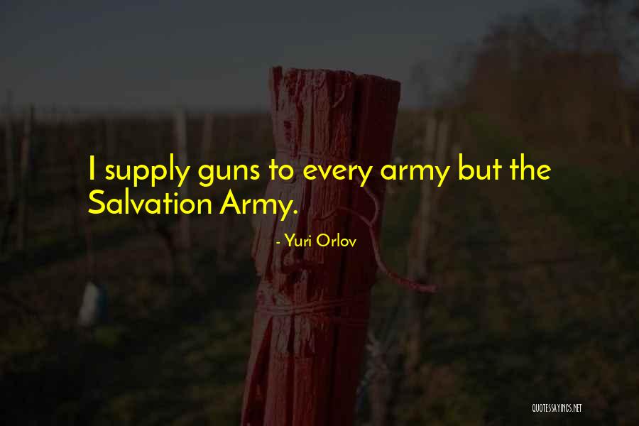 Poesy Rings Quotes By Yuri Orlov Poesy Rings Quotes By Yuri Orlov