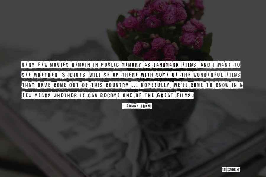 Poet Adrienne Rich Quotes By Boman Irani Poet Adrienne Rich Quotes By Boman Irani