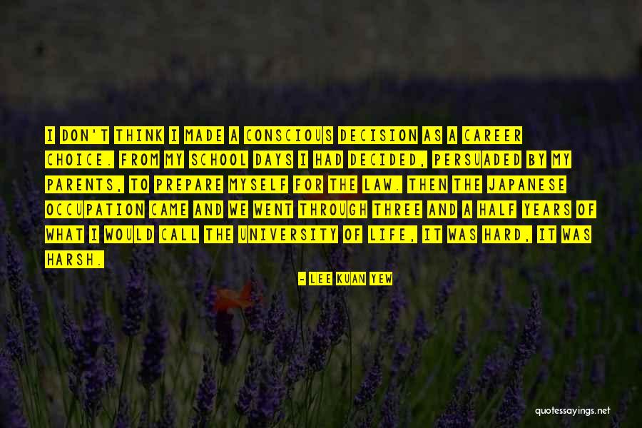 Poet And Peasant Quotes By Lee Kuan Yew Poet And Peasant Quotes By Lee Kuan Yew