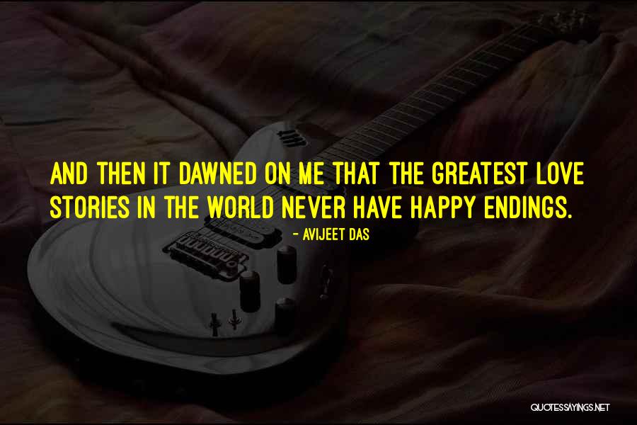 Poet And Writers Quotes By Avijeet Das Poet And Writers Quotes By Avijeet Das