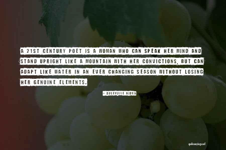 Poet And Writers Quotes By Roseville Nidea Poet And Writers Quotes By Roseville Nidea