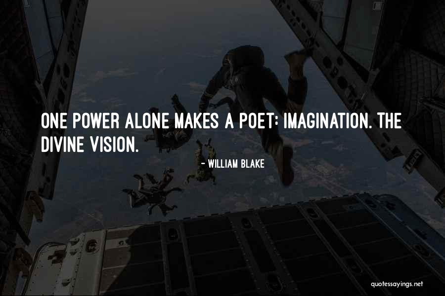 Poet Blake Quotes By William Blake Poet Blake Quotes By William Blake
