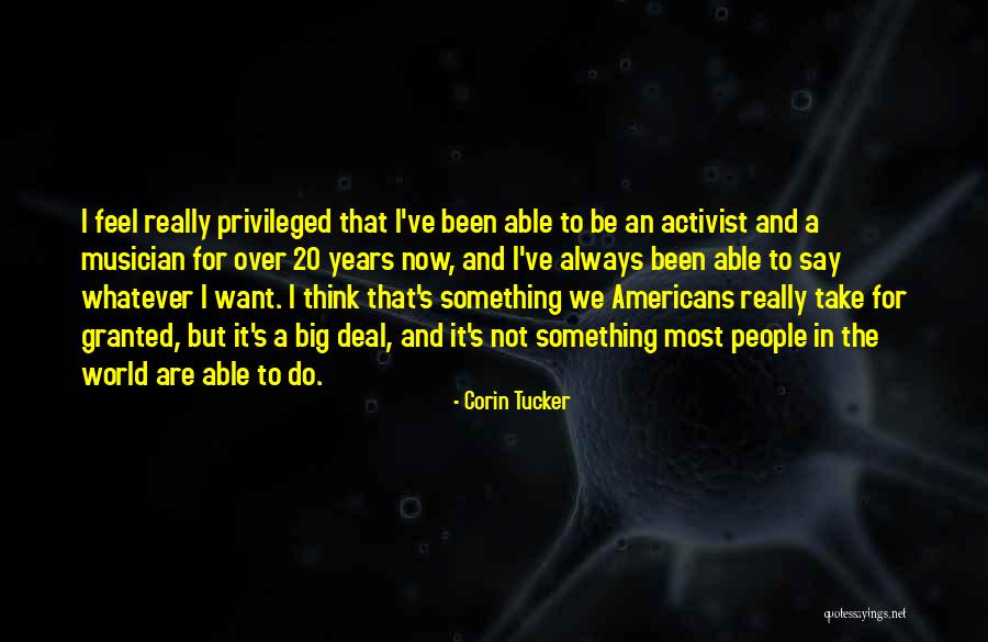 Poet Faiz Quotes By Corin Tucker Poet Faiz Quotes By Corin Tucker