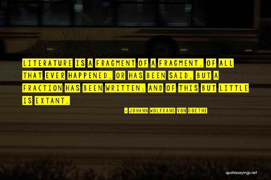 Poet Faiz Quotes By Johann Wolfgang Von Goethe Poet Faiz Quotes By Johann Wolfgang Von Goethe