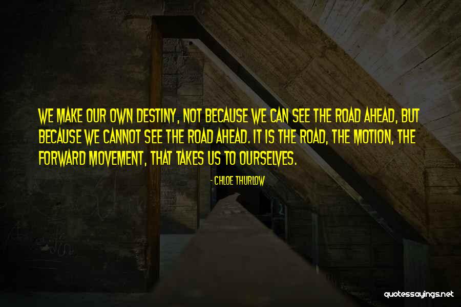 Poet Gillooly Quotes By Chloe Thurlow Poet Gillooly Quotes By Chloe Thurlow
