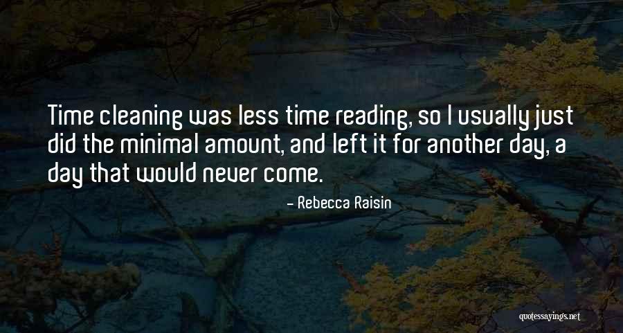 Poet Gillooly Quotes By Rebecca Raisin Poet Gillooly Quotes By Rebecca Raisin
