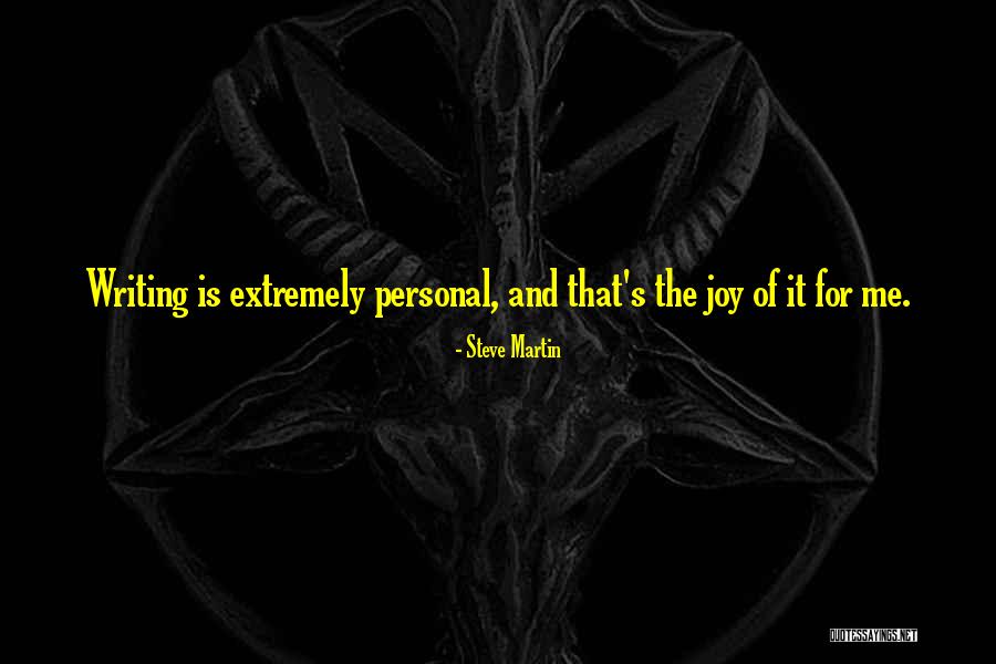 Poet Gillooly Quotes By Steve Martin Poet Gillooly Quotes By Steve Martin