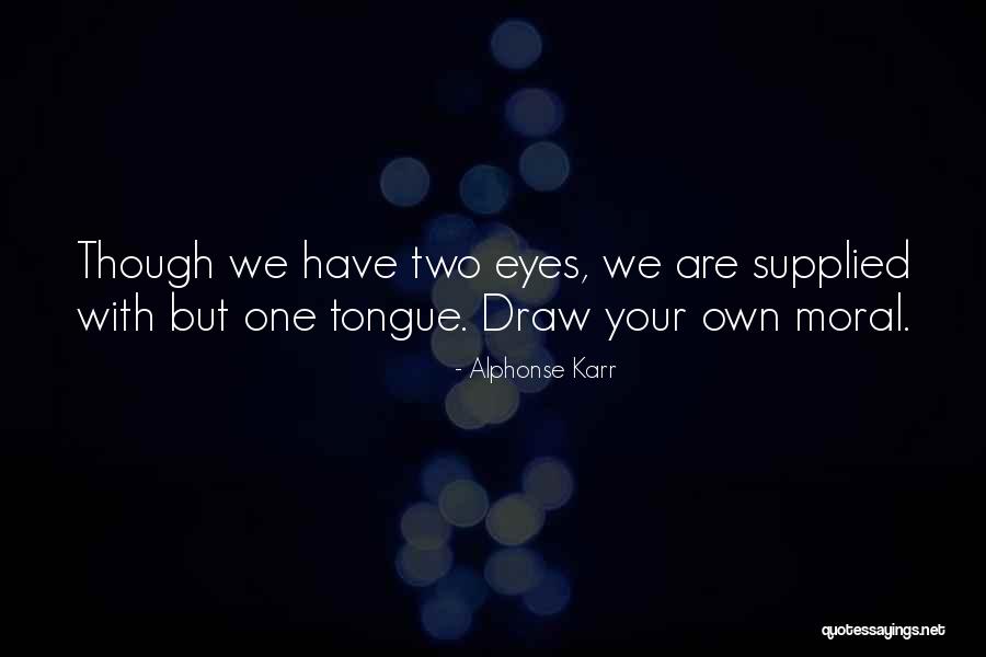 Poet Hafiz Quotes By Alphonse Karr Poet Hafiz Quotes By Alphonse Karr