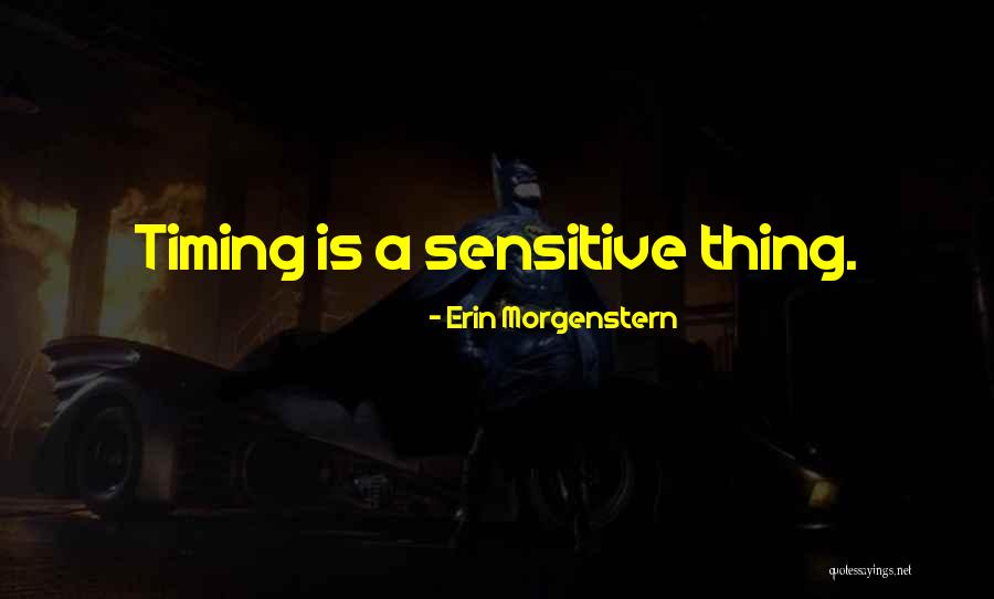 Poet Hafiz Quotes By Erin Morgenstern Poet Hafiz Quotes By Erin Morgenstern