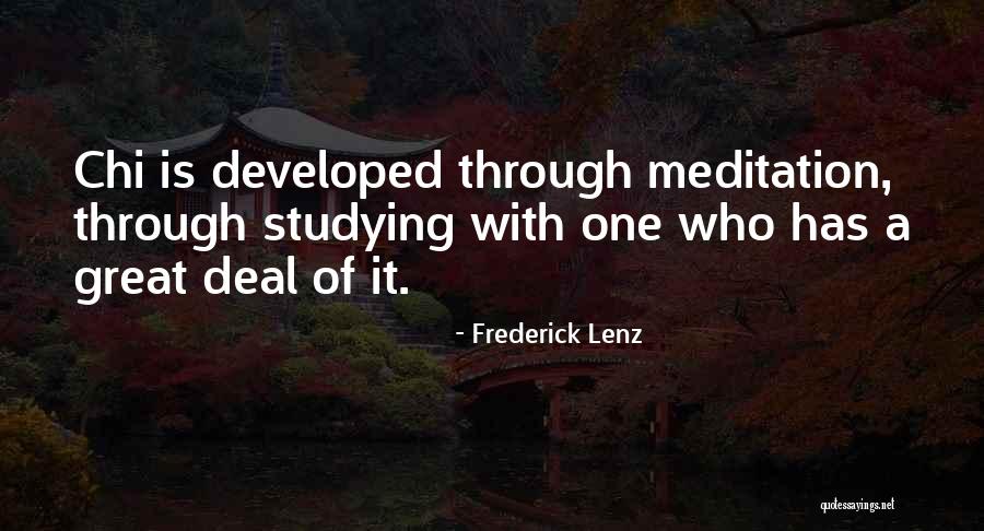 Poet Hafiz Quotes By Frederick Lenz Poet Hafiz Quotes By Frederick Lenz