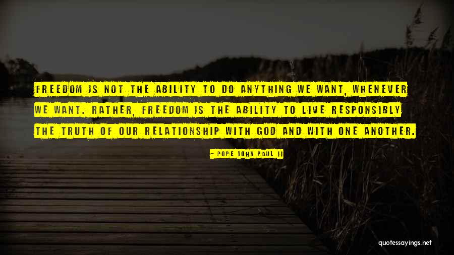 Poet Hafiz Quotes By Pope John Paul II Poet Hafiz Quotes By Pope John Paul II