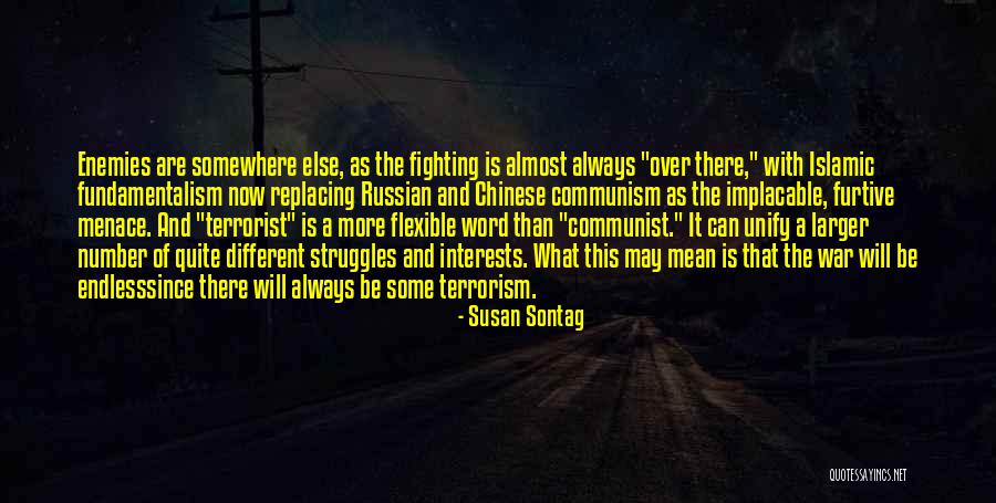 Poet Hafiz Quotes By Susan Sontag Poet Hafiz Quotes By Susan Sontag