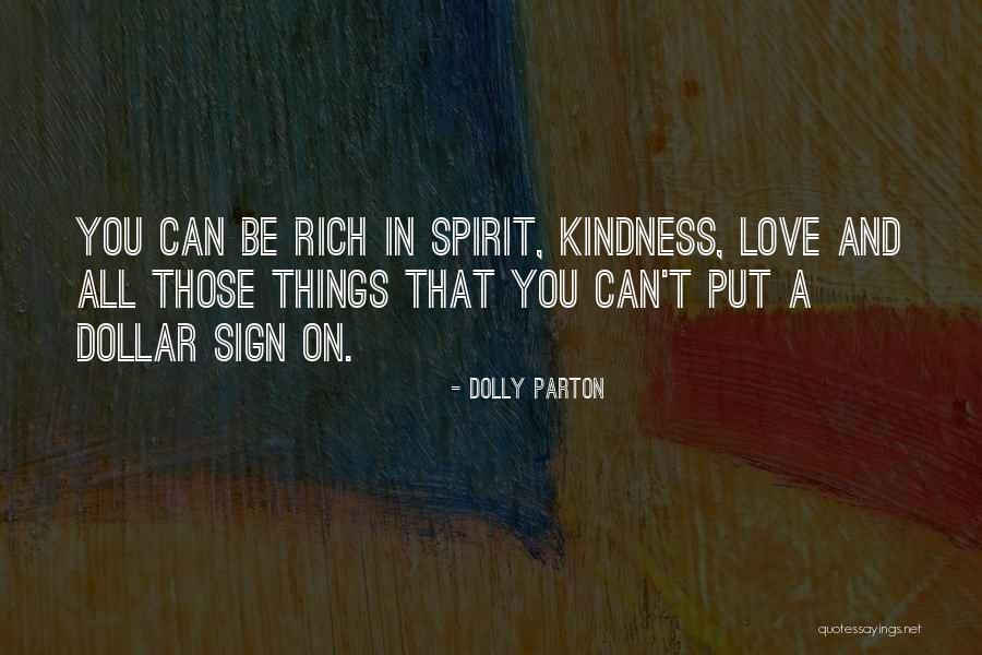Poet King Quotes By Dolly Parton Poet King Quotes By Dolly Parton