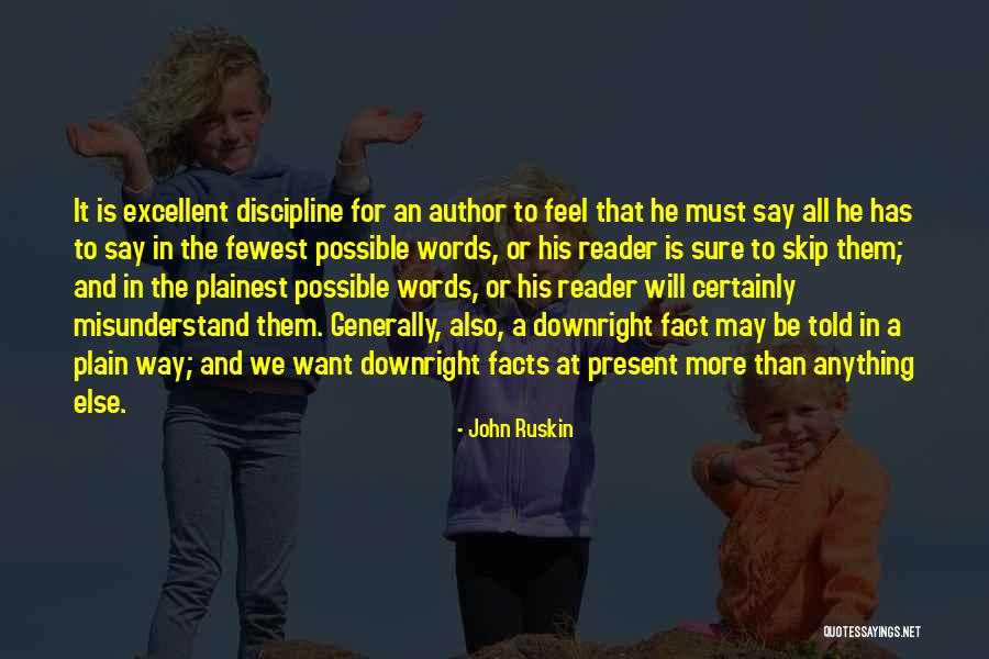 Poet King Quotes By John Ruskin Poet King Quotes By John Ruskin