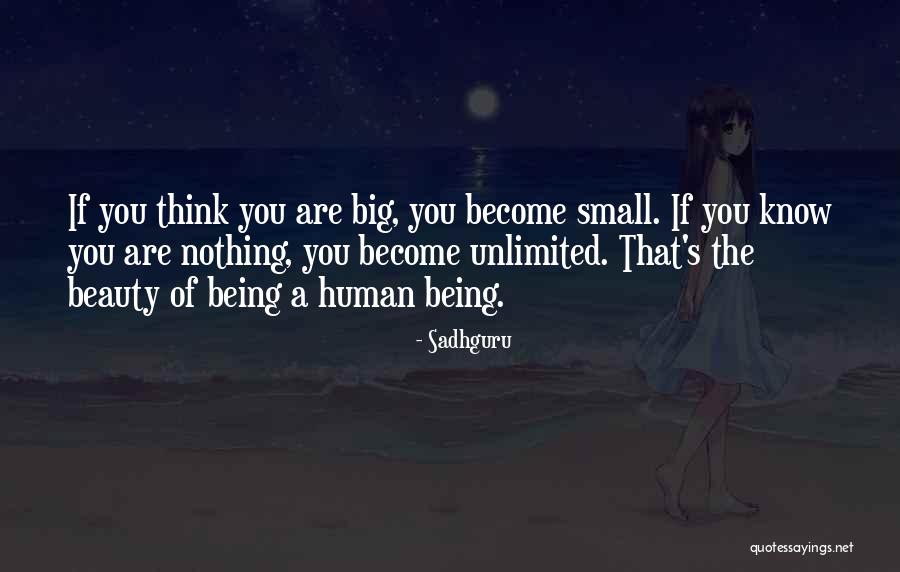 Poet King Quotes By Sadhguru Poet King Quotes By Sadhguru