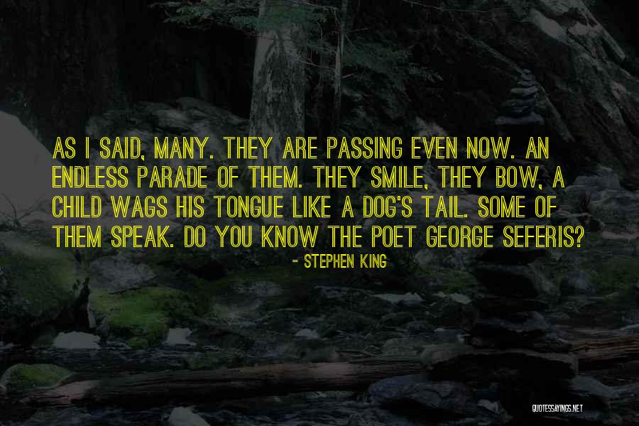 Poet King Quotes By Stephen King Poet King Quotes By Stephen King