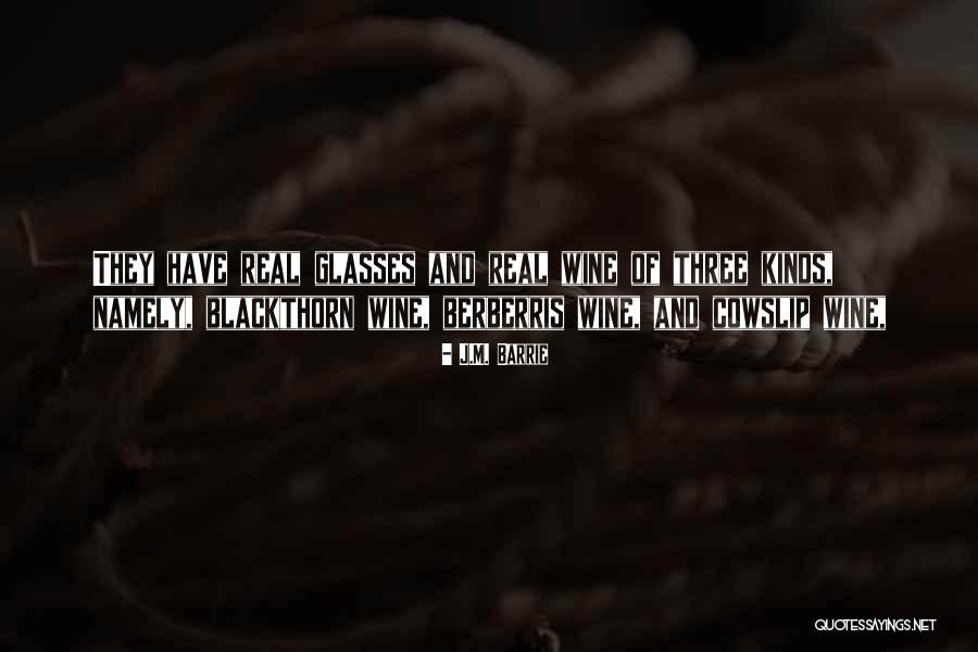 Poet Knights Quotes By J.M. Barrie Poet Knights Quotes By J.M. Barrie