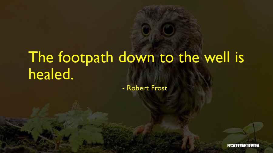 Poet Knights Quotes By Robert Frost Poet Knights Quotes By Robert Frost