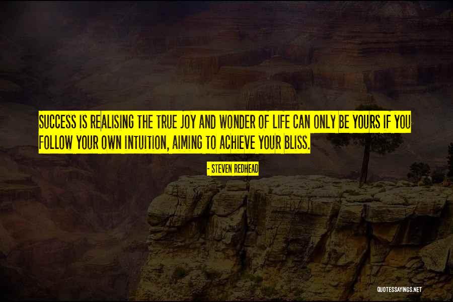 Poet Knights Quotes By Steven Redhead Poet Knights Quotes By Steven Redhead