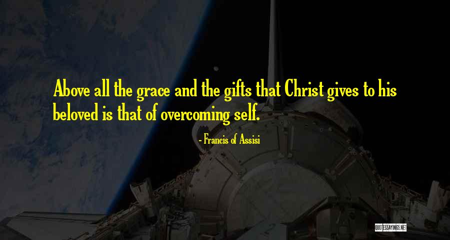 Poet Michael Milburn Poetry Quotes By Francis Of Assisi Poet Michael Milburn Poetry Quotes By Francis Of Assisi
