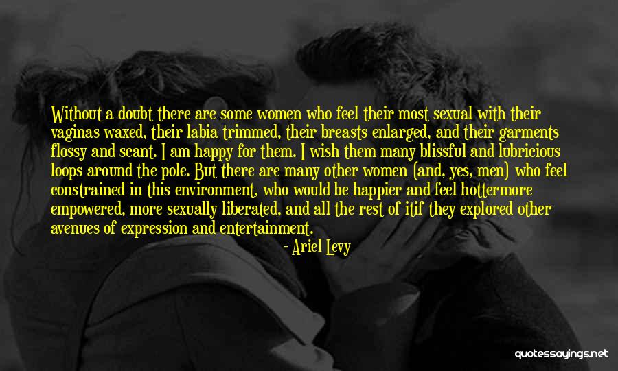 Poet S Corner Quotes By Ariel Levy Poet S Corner Quotes By Ariel Levy