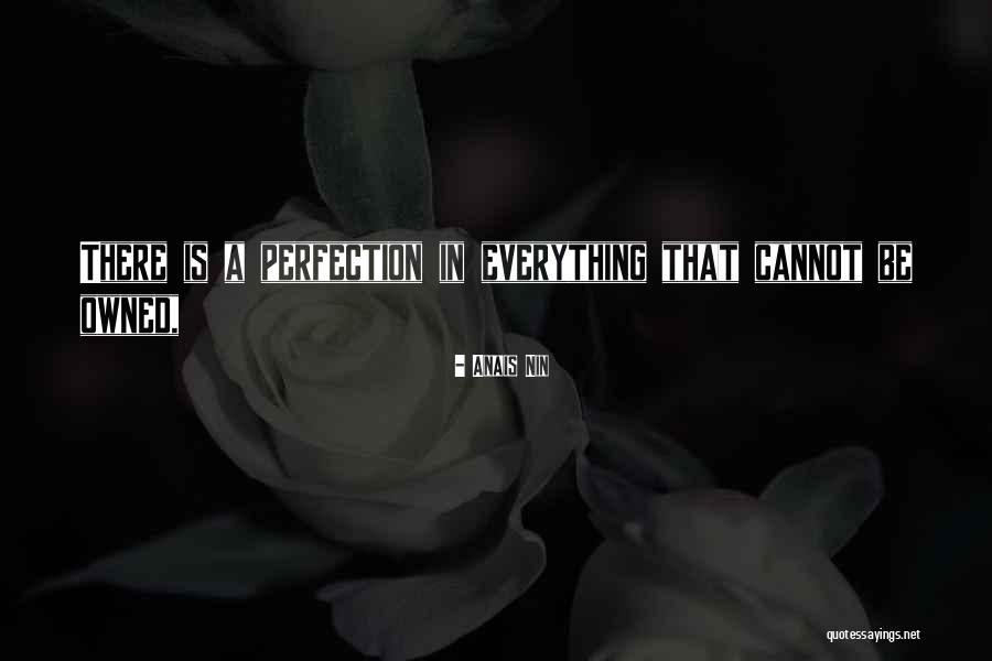 Poet Seers Quotes By Anais Nin Poet Seers Quotes By Anais Nin