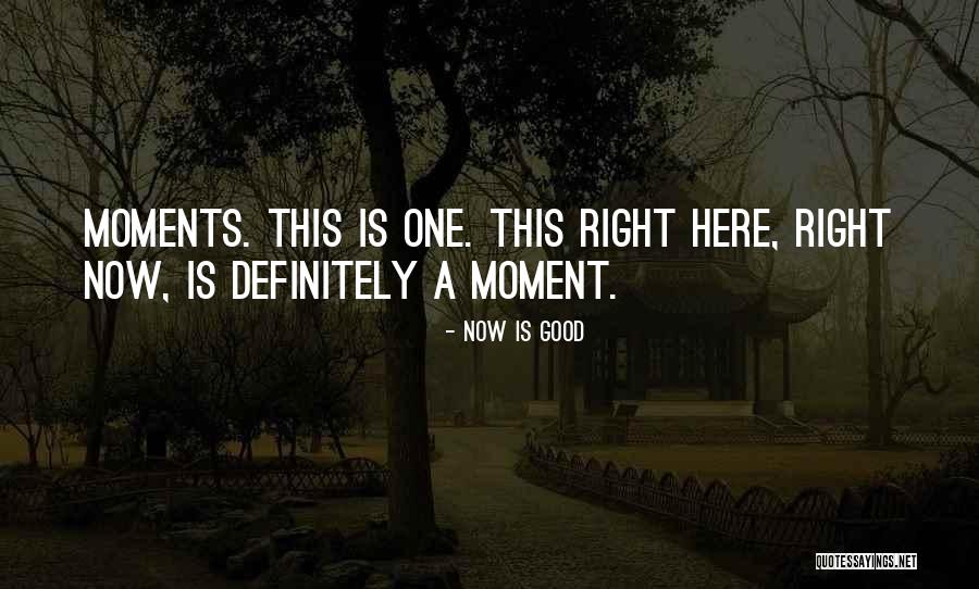 Poet Shqiptar Quotes By Now Is Good Poet Shqiptar Quotes By Now Is Good