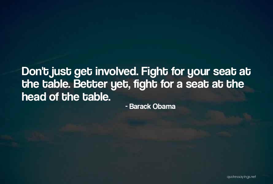 Poet Theodore Quotes By Barack Obama Poet Theodore Quotes By Barack Obama