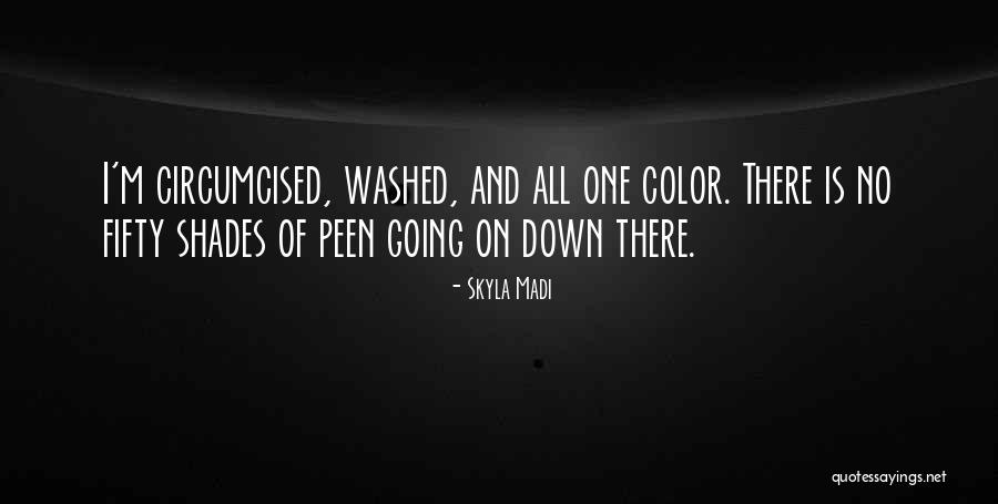 Poet Theodore Quotes By Skyla Madi Poet Theodore Quotes By Skyla Madi