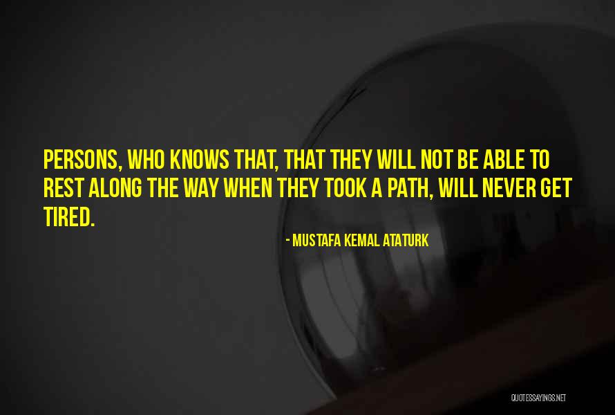 Poetae Melici Quotes By Mustafa Kemal Ataturk Poetae Melici Quotes By Mustafa Kemal Ataturk