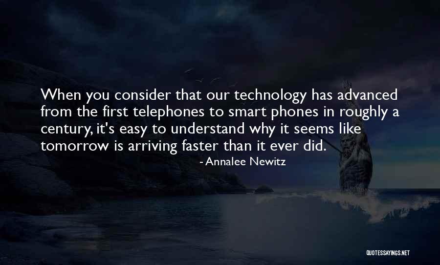 Poetae Pecuniam Quotes By Annalee Newitz Poetae Pecuniam Quotes By Annalee Newitz