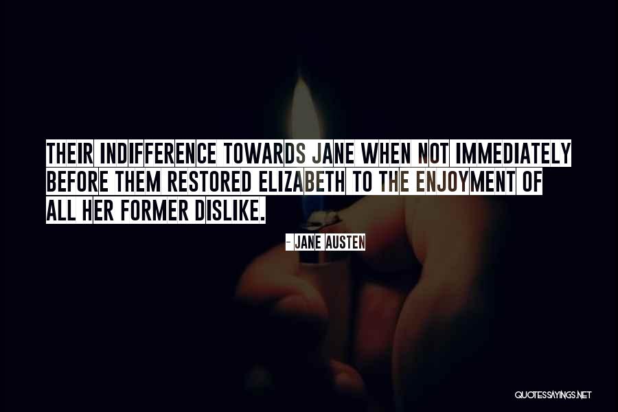 Poetae Pecuniam Quotes By Jane Austen Poetae Pecuniam Quotes By Jane Austen