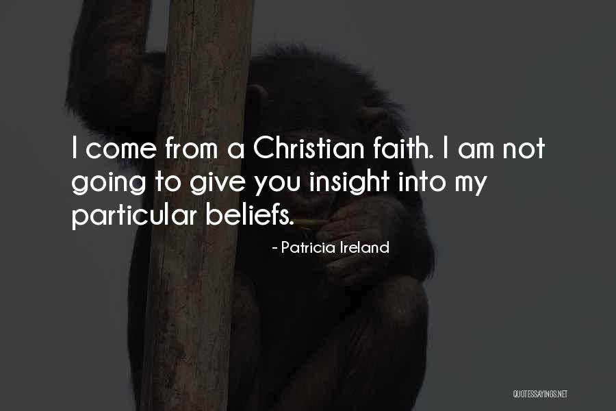 Poetae Pecuniam Quotes By Patricia Ireland Poetae Pecuniam Quotes By Patricia Ireland
