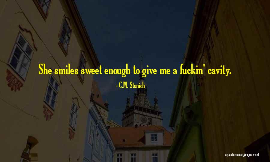 Poetas Cubanos Quotes By C.M. Stunich Poetas Cubanos Quotes By C.M. Stunich