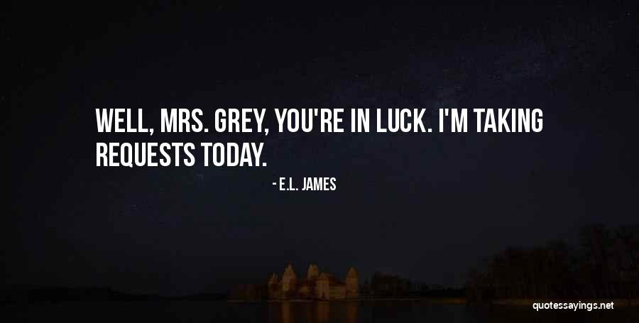 Poetas Portugueses Quotes By E.L. James Poetas Portugueses Quotes By E.L. James