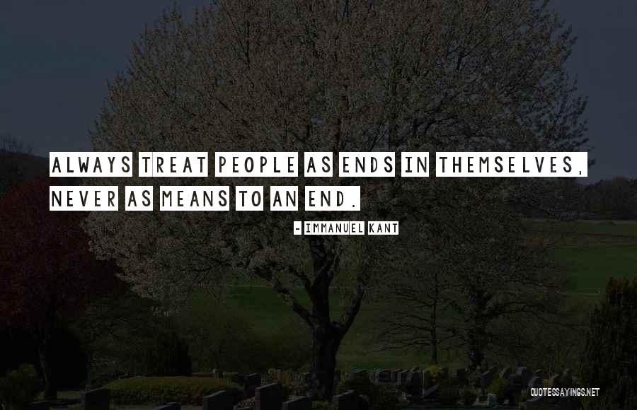 Poetaster 7 Quotes By Immanuel Kant Poetaster 7 Quotes By Immanuel Kant
