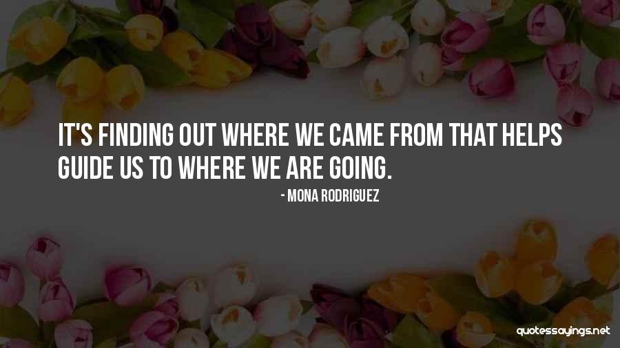 Poetaster 7 Quotes By Mona Rodriguez Poetaster 7 Quotes By Mona Rodriguez