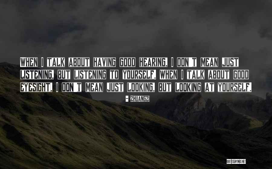 Poetaster 7 Quotes By Zhuangzi Poetaster 7 Quotes By Zhuangzi