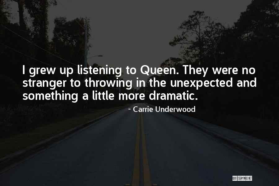 Poetaster Ben Quotes By Carrie Underwood Poetaster Ben Quotes By Carrie Underwood